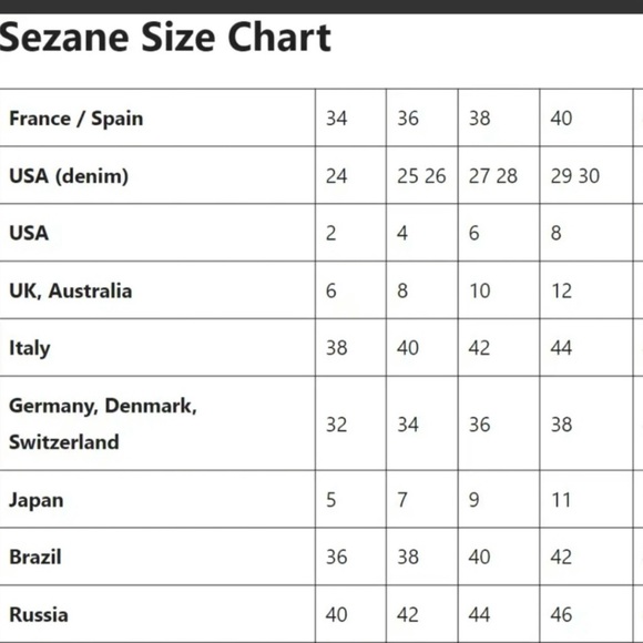 Sezane Francky trousers women's size38 chartreuse green cotton linen blend ankle - Picture 13 of 13